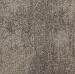 Interface  Composure 4169009 - Content
