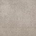 Interface  Composure 4169014 - Contemplate