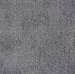 Interface  Composure 4169017 - Seclusion
