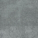 Interface  Composure 4169018 - Regard
