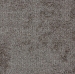 Interface  Composure 4169020 - Secure