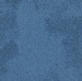 Interface  Composure 4169058 - Sapphire