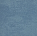 Interface  Composure 4169059 - Marine