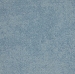 Interface  Composure 4169060 - Sailing