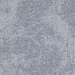 Interface  Composure 4169061 - Pewter