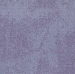 Interface  Composure 4169062 - Lavender