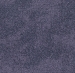 Interface  Composure 4169063 - Aubergine