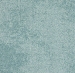 Interface  Composure 4169068 - Wave