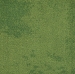 Interface  Composure 4169071 - Olive