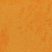Interface  Composure 4169073 - Sunburst