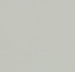 Forbo  Furniture Linoleum 4177 - Vapour