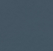 Forbo  Furniture Linoleum 4179 - Smokey Blue