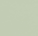 Forbo  Furniture Linoleum 4183 - Pistachio