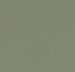 Forbo  Furniture Linoleum 4184 - Olive
