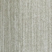 Interface  Touch of Timber 4191001 - Balsa