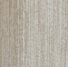Interface  Touch of Timber 4191003 - Oak