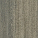 Interface  Touch of Timber 4191004 - Elm