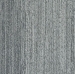 Interface  Touch of Timber 4191005 - Silver Birch