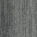 Interface  Touch of Timber 4191006 - Ash