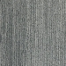 Interface  Touch of Timber 4191007 - Maple