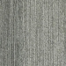 Interface  Touch of Timber 4191008 - Sycamore