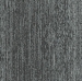 Interface  Touch of Timber 4191009 - Blue Spruce