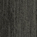 Interface  Touch of Timber 4191010 - Olive