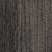 Interface  Touch of Timber 4191011 - Walnut