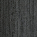 Interface  Touch of Timber 4191012 - Blackwood