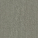 Interface  Elevation III 4199001 - Colletino