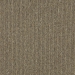 Interface  Elevation III 4199002 - Brocatello