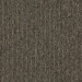 Interface  Elevation III 4199003 - Palissandra