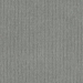 Interface  Elevation III 4199005 -Fior Di Pesco