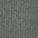 Interface  Elevation III 4199006 - Ceppo Di Gre