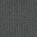 Interface  Elevation III 4199007 - Grigio Nilo