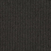 Interface  Elevation III 4199008 - Portoro