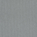 Interface  Elevation III 4199009 - Carrara