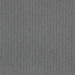 Interface  Elevation III 4199010 - Jura