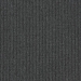Interface  Elevation III 4199012 - Nero Maquina