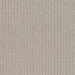 Interface  Elevation III 4199013 - Botticino