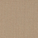 Interface  Elevation III 4199014 - Romano Classico