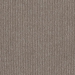 Interface  Elevation III 4199015 - Crema Luna