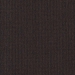 Interface  Elevation III 4199016 - Opale Naturale