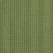 Interface  Elevation III 4199017 - Cipollino