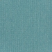Interface  Elevation III 4199018 - Aqua Marina