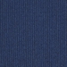 Interface  Elevation III 4199020 - Zircona