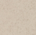 Forbo  Modul'Up Compact Material 4200UP43C - Ivory Canyon