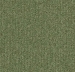 Forbo  Basis Pro 4201 - Sage