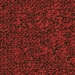 Tarkett Desso Fields 4202