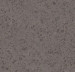 Forbo  Modul'Up Compact Material 4209UP43C - Medium Grey Canyon